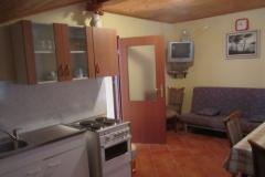 Apartmaji Pedic Apartma 2 – Ap II foto 1