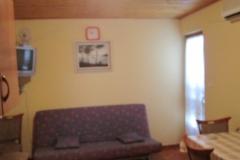 Apartmaji Pedic Apartma 2 – Ap II foto 2
