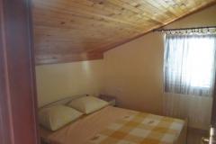 Apartmaji Pedic Apartma 2 – Ap II foto 3
