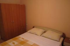 Apartmaji Pedic Apartma 2 – Ap II foto 4