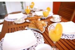 Hiša Peša Apartma 1 – House Peša foto 1