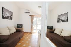 Hiša Peša Apartma 1 – House Peša foto 3