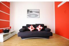 Hiša Peša Apartma 1 – House Peša foto 4