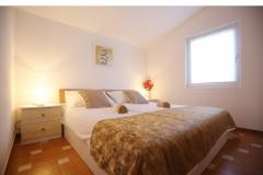 Hiša Peša Apartma 1 – House Peša foto 5