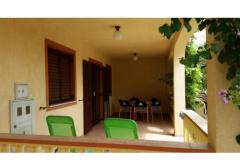 Apartmaji Petar Apartma 1 – 1 foto 1