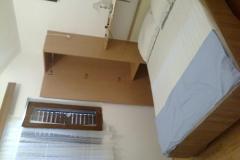 Apartmaji Petar Apartma 2 – 2 foto 1