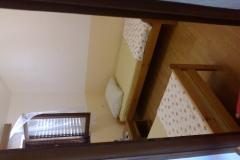 Apartmaji Petar Apartma 2 – 2 foto 2