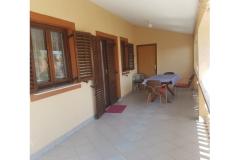 Apartmaji Petar Apartma 2 – 2 foto 3