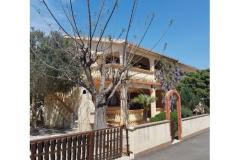Apartmaji Petar Apartma 2 – 2 foto 4