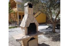 Apartmaji Petar Apartma 2 – 2 foto 5