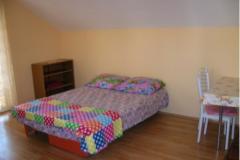 Apartmaji Petar Apartma 3 – 4 foto 1