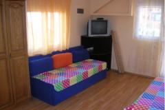 Apartmaji Petar Apartma 3 – 4 foto 2