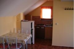 Apartmaji Petar Apartma 3 – 4 foto 3