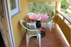 Apartmaji Petar Apartma 3 – 4 foto 4