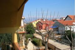 Apartmaji Petar Apartma 3 – 4 foto 5