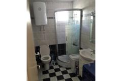 Apartmaji Por Apartma 3 – Trosobni foto 1