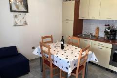 Apartmaji Por Apartma 3 – Trosobni foto 2