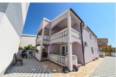 Apartmaji Por Apartma 3 – Trosobni foto 5