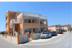 Apartmaji Por Apartma 2 – Dvosobni foto 1