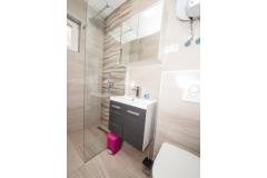Apartmaji Por Apartma 2 – Dvosobni foto 3
