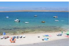 Apartmaji Por Apartma 2 – Dvosobni foto 4