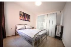 Apartmaji Por Apartma 2 – Dvosobni foto 5