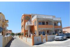 Apartmaji Por Apartma 1 – Jednosobni foto 2