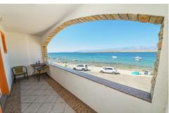 Apartmaji Por Apartma 1 – Jednosobni foto 3
