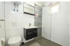 Apartmaji Por Apartma 1 – Jednosobni foto 5