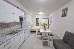 Apartmaji Robi Apartma 3 – Studio foto 1