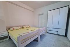 Apartmaji Robi Apartma 3 – Studio foto 4