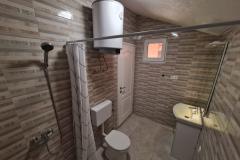 Apartmaji Robi Apartma 3 – Studio foto 5