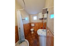 Apartmaji Robi Apartma 1 foto 1