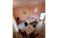 Apartmaji Robi Apartma 1 foto 2