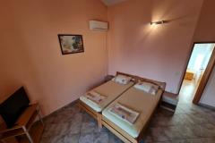 Apartmaji Robi Apartma 1 foto 3