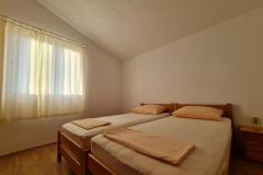 Apartmaji Robi Apartma 1 foto 4