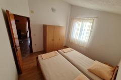 Apartmaji Robi Apartma 1 foto 5