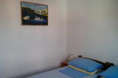 Apartmaji Robi Apartma 2 foto 2