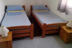 Apartmaji Robi Apartma 2 foto 3