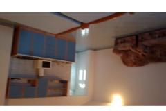 Apartmaji Robi Apartma 2 foto 4
