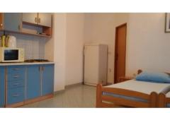 Apartmaji Robi Apartma 2 foto 5