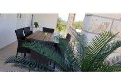 Apartmaji Samanta Vir Apartma 1 – A1 foto 1