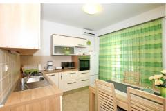 Apartmaji Sapavac Apartma 3 – Green foto 2