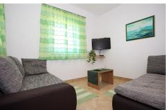 Apartmaji Sapavac Apartma 3 – Green foto 3
