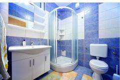 Apartmaji Sapavac Apartma 3 – Green foto 4