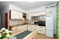 Apartmaji Sapavac Apartma 3 – Green foto 5