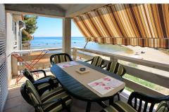 Apartmaji Sapavac Apartma 4 – Violet foto 1