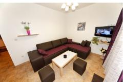 Apartmaji Sapavac Apartma 4 – Violet foto 5