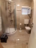 Apartmaji SARIC A Apartma 4 – CLASSIC PL foto 2