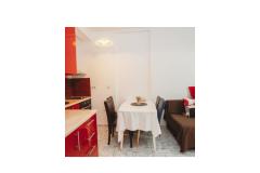 Apartmaji SARIC A Apartma 4 – CLASSIC PL foto 3